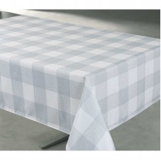 Gracie Oaks Wymer Check Tablecloth TXSD1154